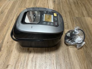 （分類：）位於 。 由 louismail 提交（商品編號 1461385645，圖片 1）。簡介： 。