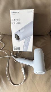 （分類：）位於 。 由 maccatwk 提交（商品編號 1461326986，圖片 1）。簡介： 。