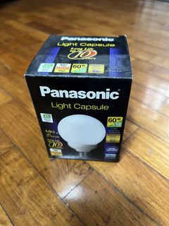 (Category: ) located in . Submitted by new__seller (Listing ID 1461443555, Image 1). Description: .
