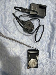 （分類：）位於 。 由 hhvx606 提交（商品編號 1461458589，圖片 1）。簡介： 。