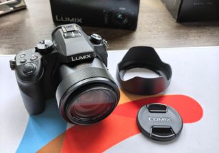 （分類：）位於 。 由 gdmarkii 提交（商品編號 1461409427，圖片 1）。簡介： 。