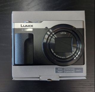 （分類：）位於 。 由 micco3310 提交（商品編號 1461351042，圖片 1）。簡介： 。