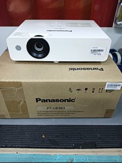 (Category: ) located in . Submitted by aizuddin_04 (Listing ID 1461470540, Image 1). Description: .