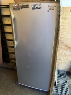 (Category: ) located in . Submitted by kwisteyndg (Listing ID 1461386784, Image 1). Description: .
