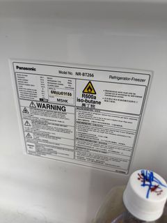 （分類：）位於 。 由 pyling_15 提交（商品編號 1461392566，圖片 1）。簡介： 。