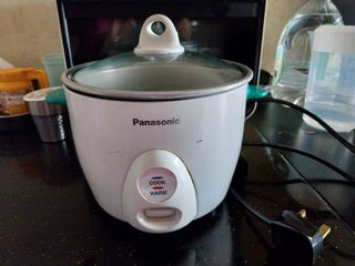 （分類：）位於 。 由 3_0624700 提交（商品編號 1461420826，圖片 1）。簡介： 。