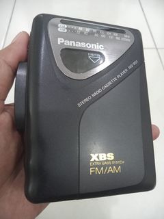 (Category: ) located in . Submitted by syawal_ismail (Listing ID 1461480588, Image 1). Description: .