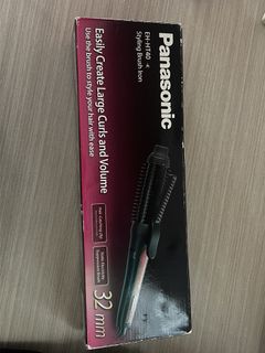 （分類：）位於 。 由 hang0406_a1 提交（商品編號 1461365152，圖片 1）。簡介： 。