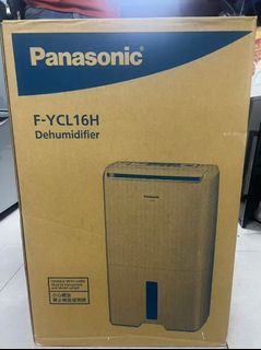 （分類：）位於 。 由 yanchun2580 提交（商品編號 1461328906，圖片 1）。簡介： 。