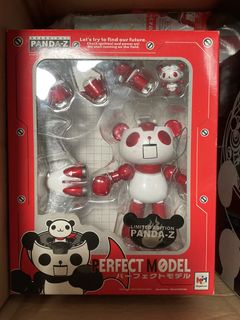（分類：）位於 。 由 pig_mouse 提交（商品編號 1461367766，圖片 1）。簡介： 。