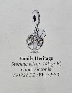 (Category: ) located in . Submitted by onlinesmartshopping12 (Listing ID 1461433059, Image 1). Description: .