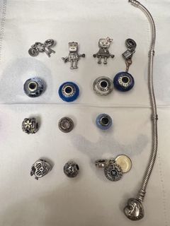 （分類：）位於 。 由 umi3568 提交（商品編號 1461538310，圖片 1）。簡介： 。