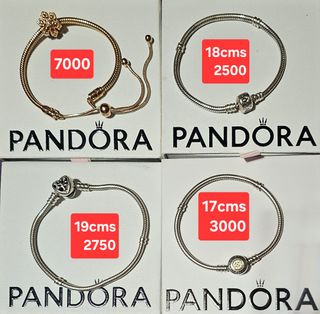(Category: ) located in . Submitted by onlinesmartshopping12 (Listing ID 1461495366, Image 1). Description: .