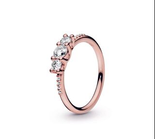 (Category: ) located in . Submitted by beckyshop2024 (Listing ID 1461554456, Image 1). Description: .