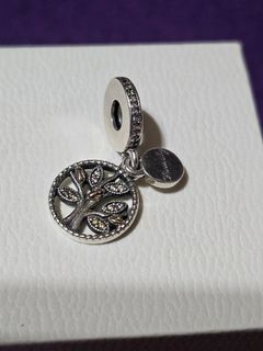 (Category: ) located in . Submitted by onlinesmartshopping12 (Listing ID 1461428073, Image 1). Description: .