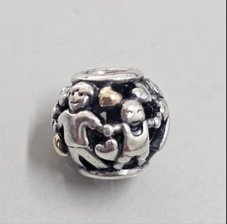 (Category: ) located in . Submitted by onlinesmartshopping12 (Listing ID 1461425557, Image 1). Description: .