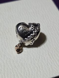 (Category: ) located in . Submitted by onlinesmartshopping12 (Listing ID 1461430535, Image 1). Description: .