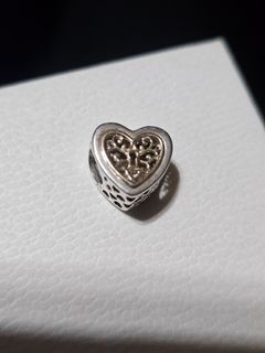 (Category: ) located in . Submitted by onlinesmartshopping12 (Listing ID 1461436032, Image 1). Description: .