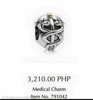 (Category: ) located in . Submitted by onlinesmartshopping12 (Listing ID 1461445182, Image 1). Description: .