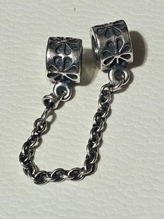 (Category: ) located in . Submitted by onlinesmartshopping12 (Listing ID 1461437866, Image 1). Description: .
