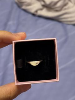 （分類：）位於 。 由 eunnnwai 提交（商品編號 1461490698，圖片 1）。簡介： 。