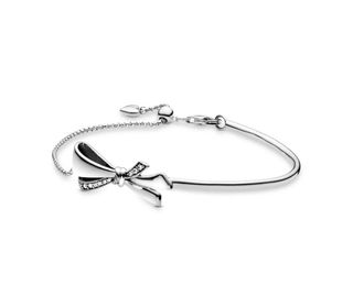 (Category: ) located in . Submitted by beckyshop2024 (Listing ID 1461554810, Image 1). Description: .
