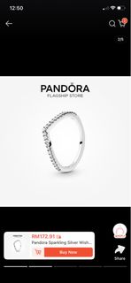 (Category: ) located in . Submitted by shoppingkeder (Listing ID 1461371289, Image 1). Description: .