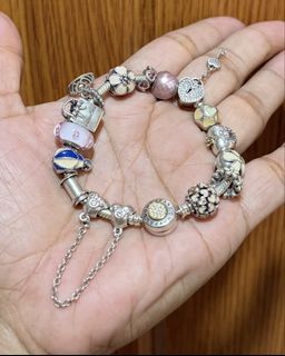 (Category: ) located in . Submitted by yrellagnoihsaf (Listing ID 1461561151, Image 1). Description: .