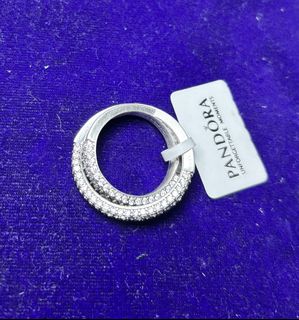 (Category: ) located in . Submitted by berndale_closet (Listing ID 1461488141, Image 1). Description: .