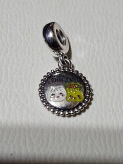 (Category: ) located in . Submitted by onlinesmartshopping12 (Listing ID 1461419919, Image 1). Description: .