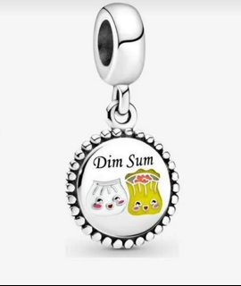 (Category: ) located in . Submitted by onlinesmartshopping12 (Listing ID 1461420238, Image 1). Description: .