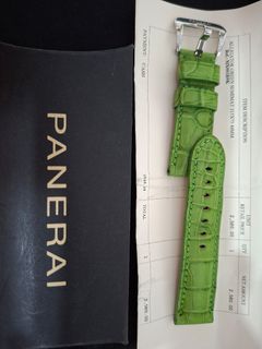 （分類：）位於 。 由 ptcm10 提交（商品編號 1461391325，圖片 1）。簡介： 。