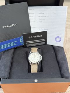 (Category: ) located in . Submitted by fourthhourtimepieces (Listing ID 1461331671, Image 1). Description: .