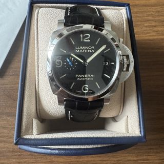 (Category: ) located in . Submitted by wong.william.967 (Listing ID 1461441759, Image 1). Description: .
