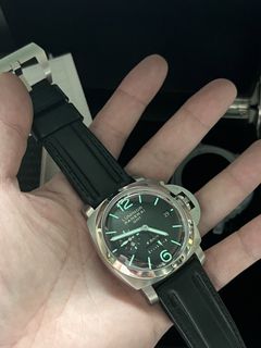 （分類：）位於 。 由 lowgas 提交（商品編號 1461429729，圖片 1）。簡介： 。