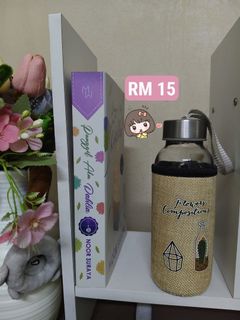 (Category: ) located in . Submitted by dyaa.syii (Listing ID 1461448737, Image 1). Description: .