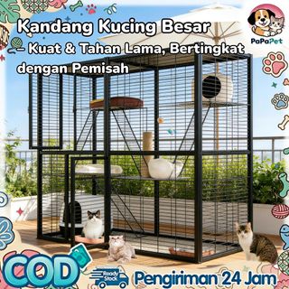 (Kategori: ) berada di . Dikirim oleh marryjane_ (ID iklan 1461377933, Gambar 1). Deskripsi: .
