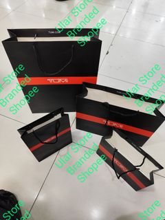 (Kategori: ) berada di . Dikirim oleh its_novi (ID iklan 1461520192, Gambar 1). Deskripsi: .
