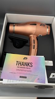 （分類：）位於 。 由 bonbonhaironlinestore 提交（商品編號 1461539271，圖片 1）。簡介： 。