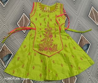 （分類：）位於 。 由 mahalakshm01822 提交（商品編號 1461427237，圖片 1）。簡介： 。