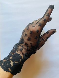 （分類：）位於 。 由 ljsze 提交（商品編號 1461336236，圖片 1）。簡介： 。