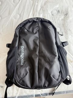 （分類：）位於 。 由 fourglob 提交（商品編號 1461363179，圖片 1）。簡介： 。