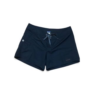 (Kategori: ) berada di . Dikirim oleh mitastuff (ID iklan 1461469349, Gambar 1). Deskripsi: .