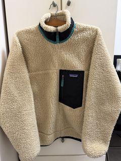 （分類：）位於 。 由 ivan.0122 提交（商品編號 1461557978，圖片 1）。簡介： 。