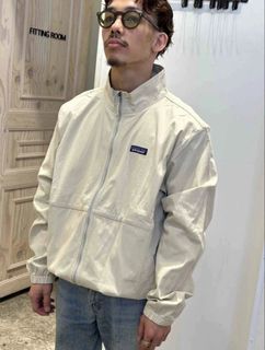 （分類：）位於 。 由 domi.select 提交（商品編號 1461382249，圖片 1）。簡介： 。