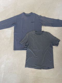 （分類：）位於 。 由 trusted1 提交（商品編號 1461358191，圖片 1）。簡介： 。