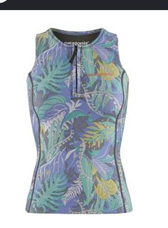 (Category: ) located in . Submitted by triptothrift7 (Listing ID 1461498680, Image 1). Description: .