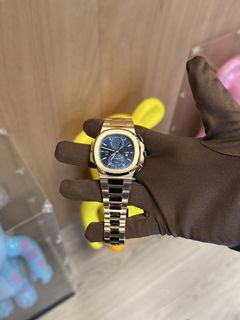 （分類：）位於 。 由 leodawatches 提交（商品編號 1461555711，圖片 1）。簡介： 。