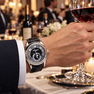 （分類：）位於 。 由 timeswj 提交（商品編號 1461389140，圖片 1）。簡介： 。