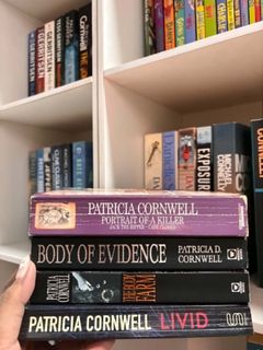 (Category: ) located in . Submitted by herlittlelibrary (Listing ID 1461440122, Image 1). Description: .